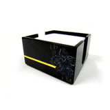 Notelet Holder, Vanda Miss Joaquim - Qua | Distinctive Gifts