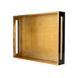 Serving Tray, Qua Essentials