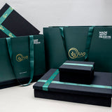 Display Stand (Medium), River Tales (Qua x ART:DIS)