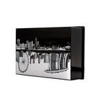 Business Card Box, River Tales (Qua x ART:DIS) - Qua | Distinctive Gifts