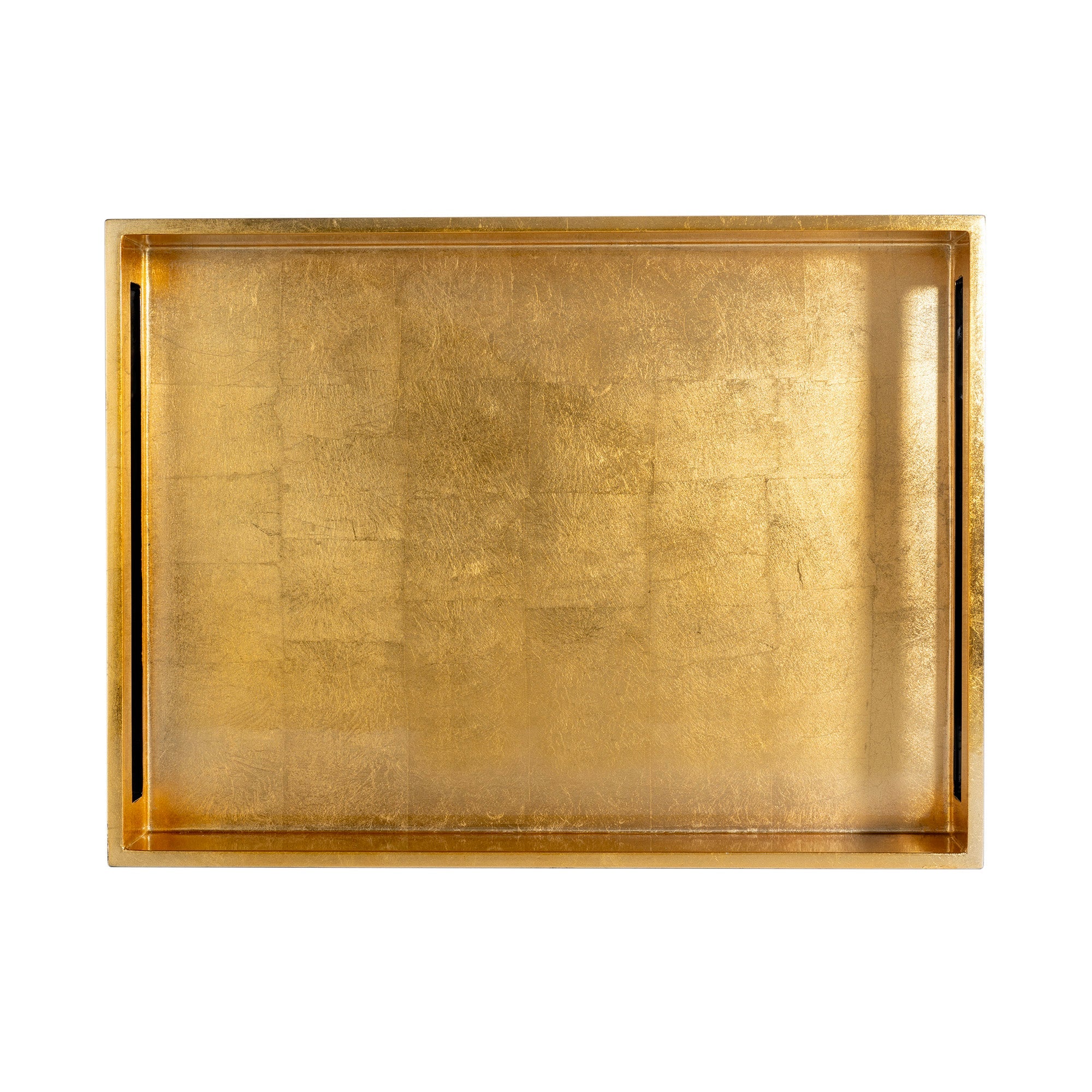 Serving Tray, Qua Essentials - Qua | Distinctive Gifts