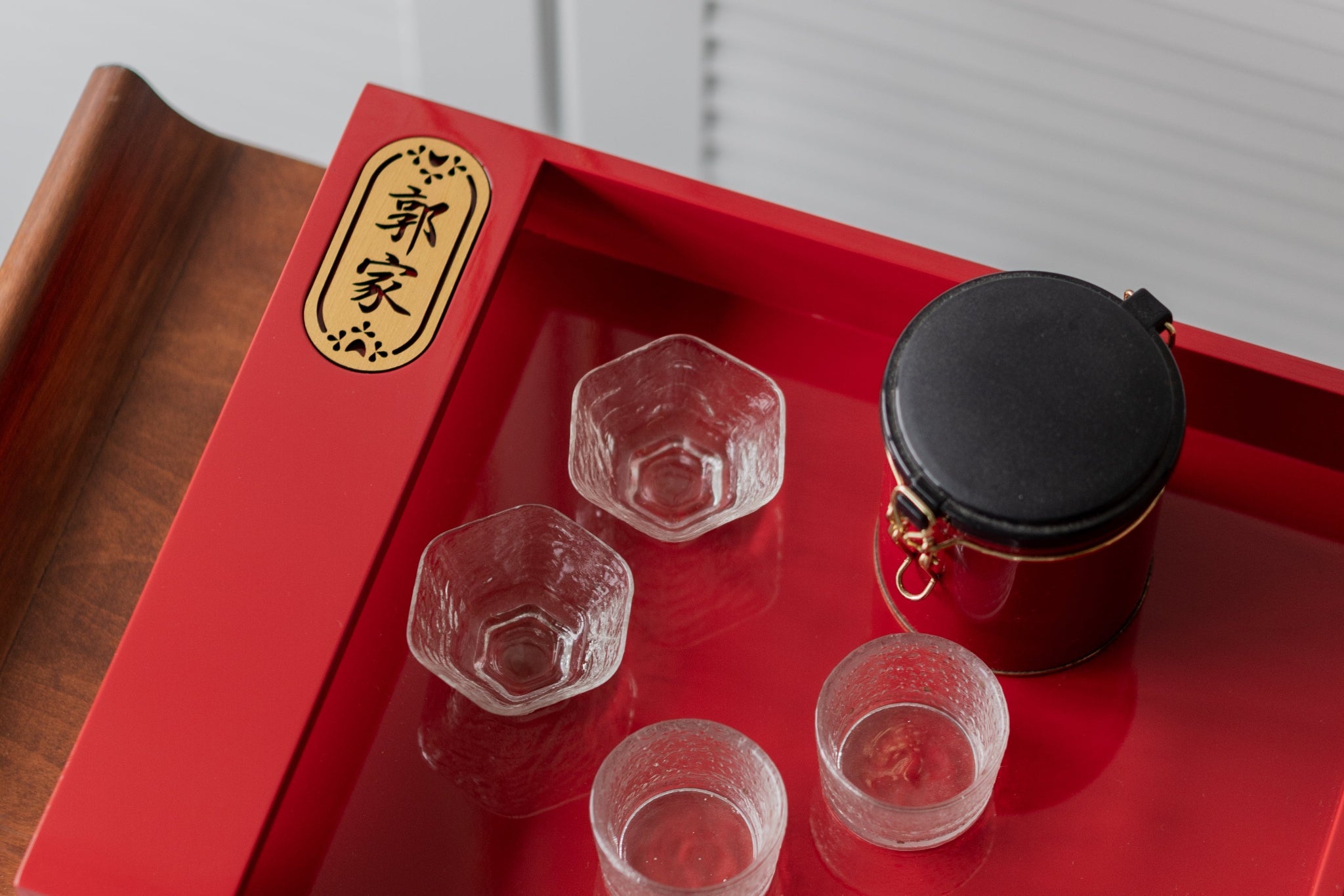 Housewarming Gifts