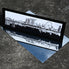 Socially Responsible Gifts