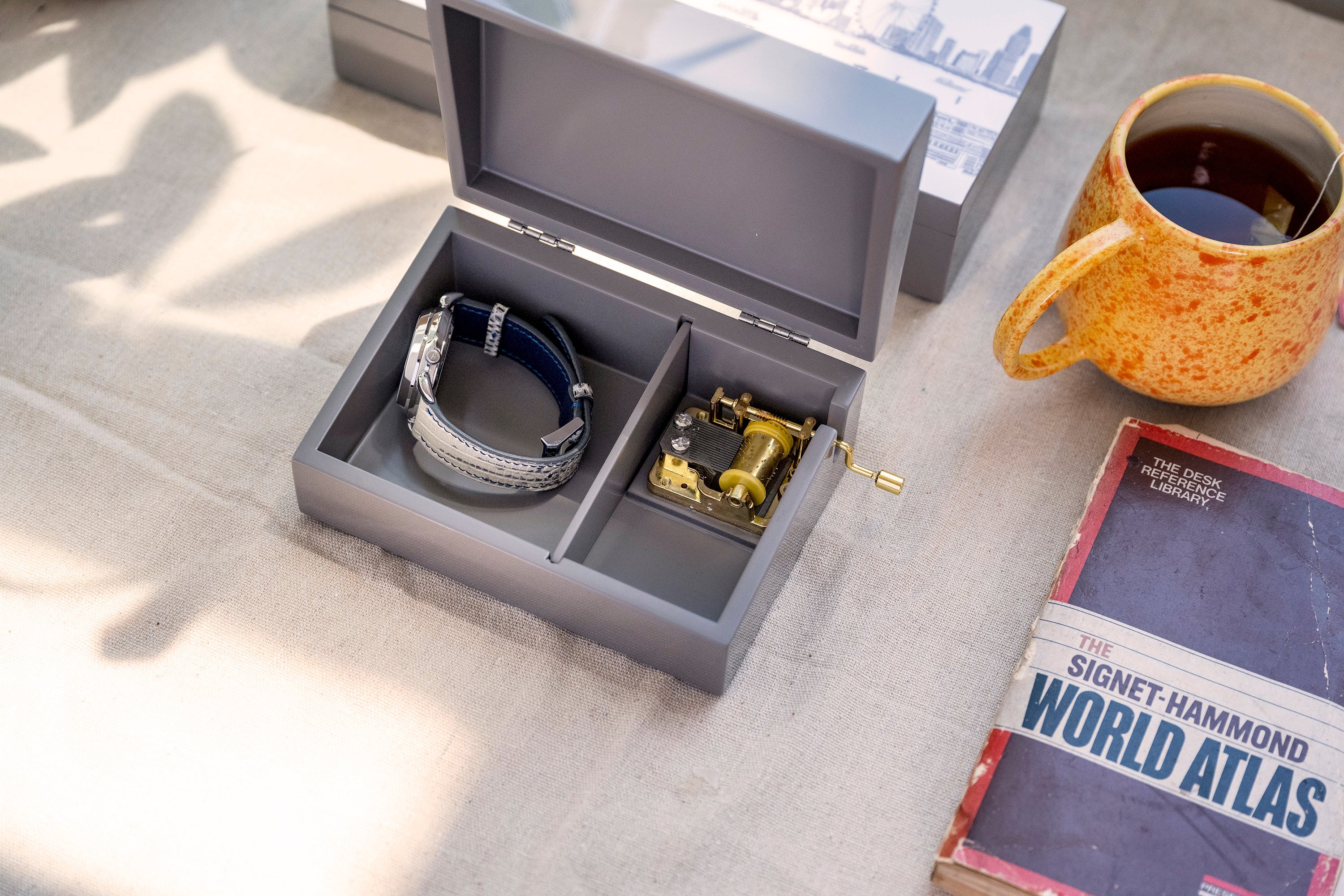 Gifts for Fathers