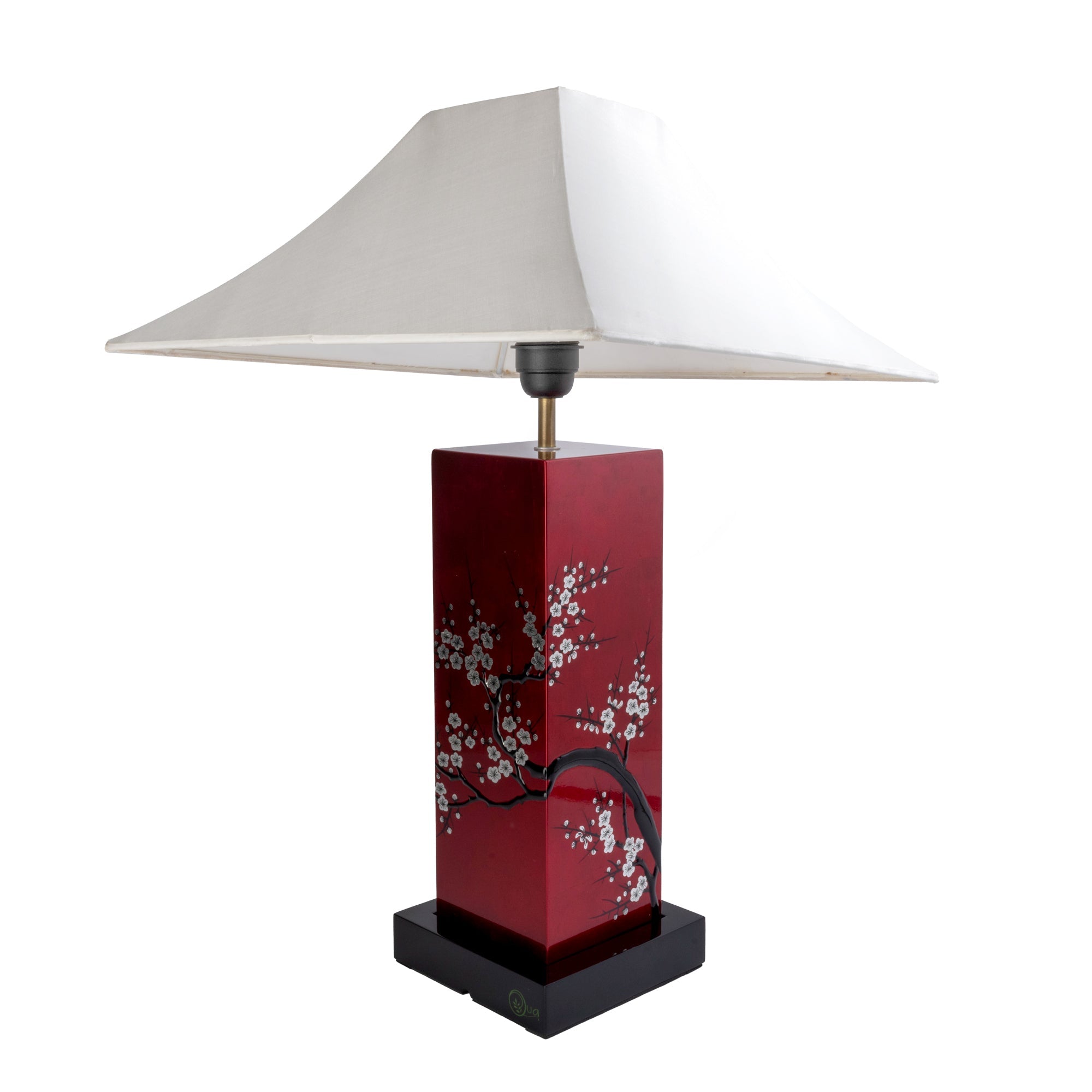 Furniture Accessories - Qua | Distinctive Gifts
