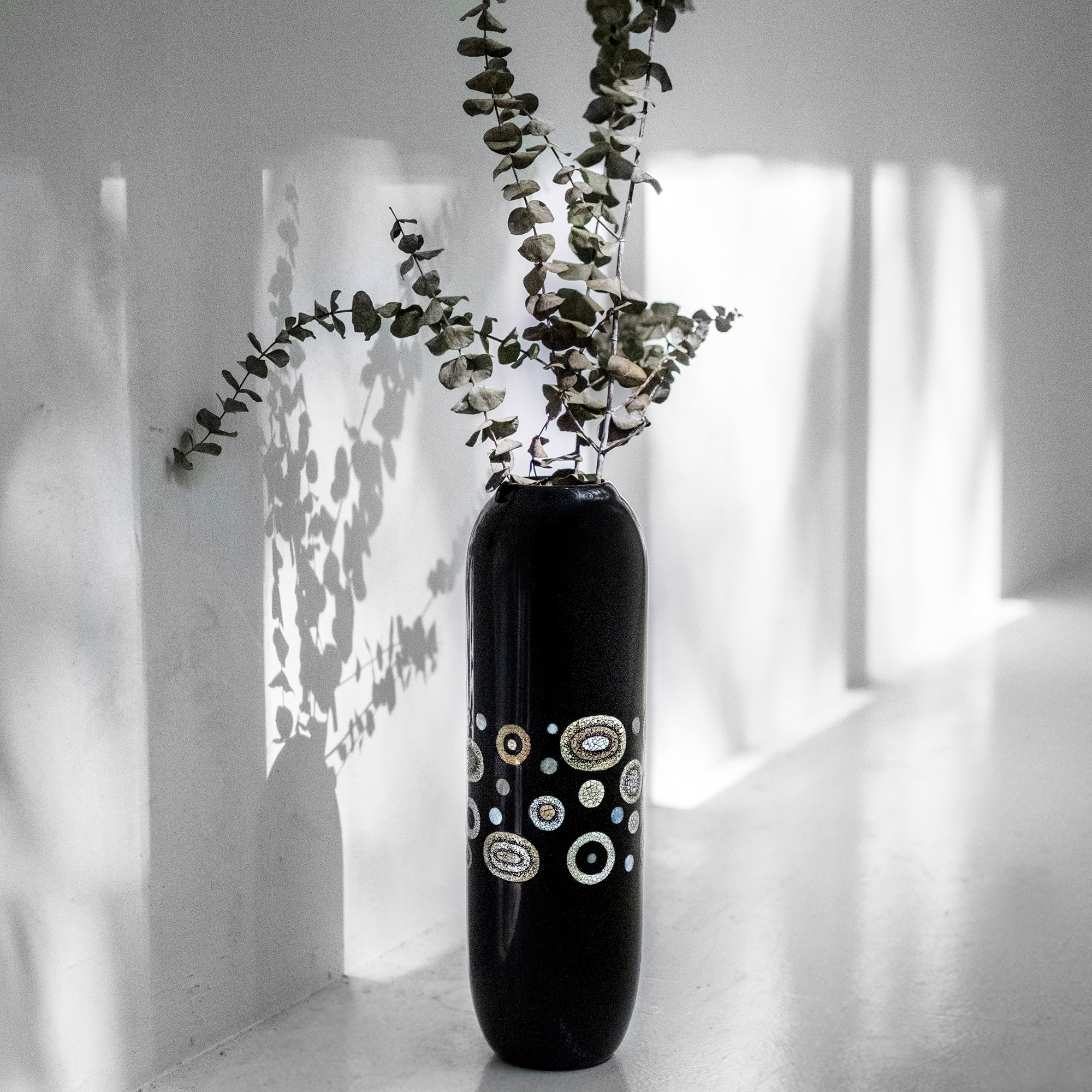 Mosaic Collection - Qua | Distinctive Gifts