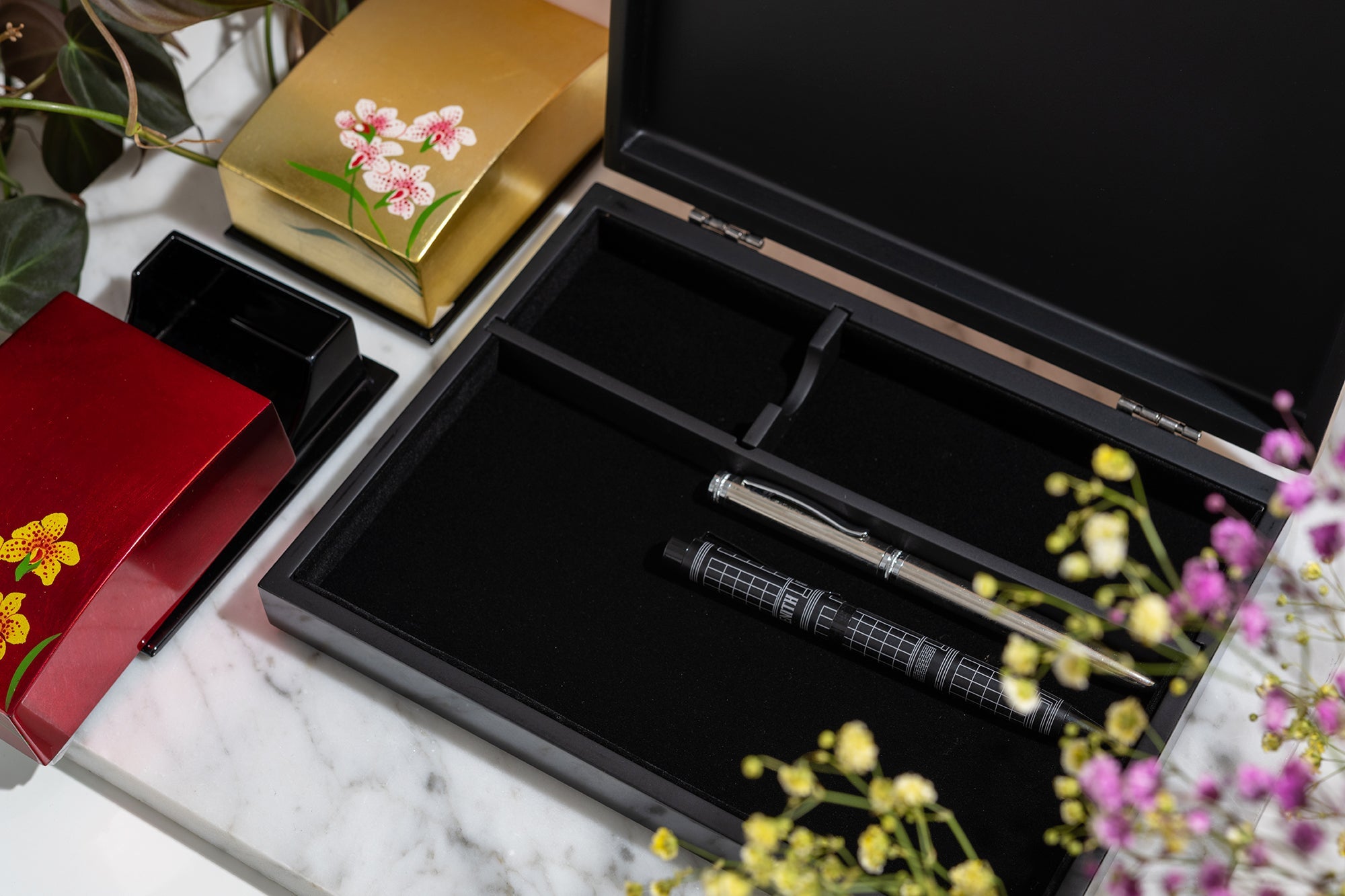 Executive Business Gifts