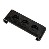 Bonsai Tealight Holder of 3, Gemstones