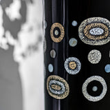 Vase, Mosaic