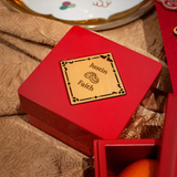 Trinket Box (Wedding Edition) - Bespoke Blessings