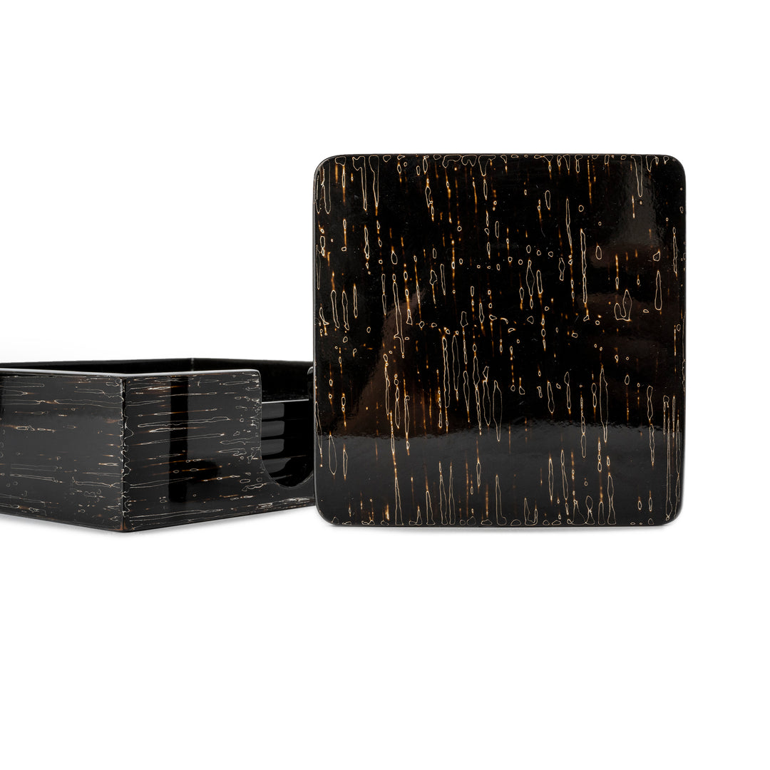 Coasters – Qua | Distinctive Gifts & Home