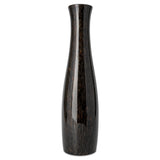 Tall Vase, Gemstones (Raindrops)