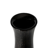 Tall Vase, Gemstones (Raindrops)