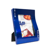 Photo Frame, Bedazzled
