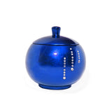 Jar, Bedazzled