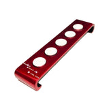 Bonsai Tealight Holder, Bedazzled