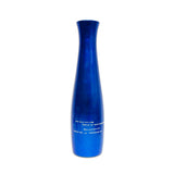 Vase, Bedazzled