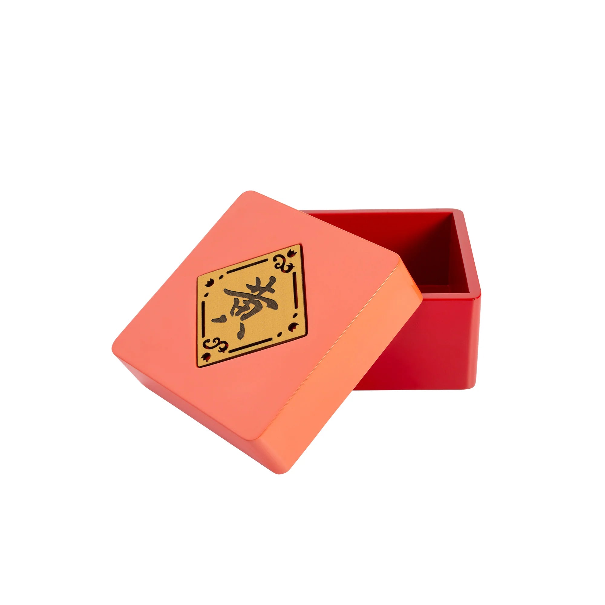 Trinket Box, Bespoke Blessings