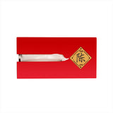 Tissue Box, Bespoke Blessings