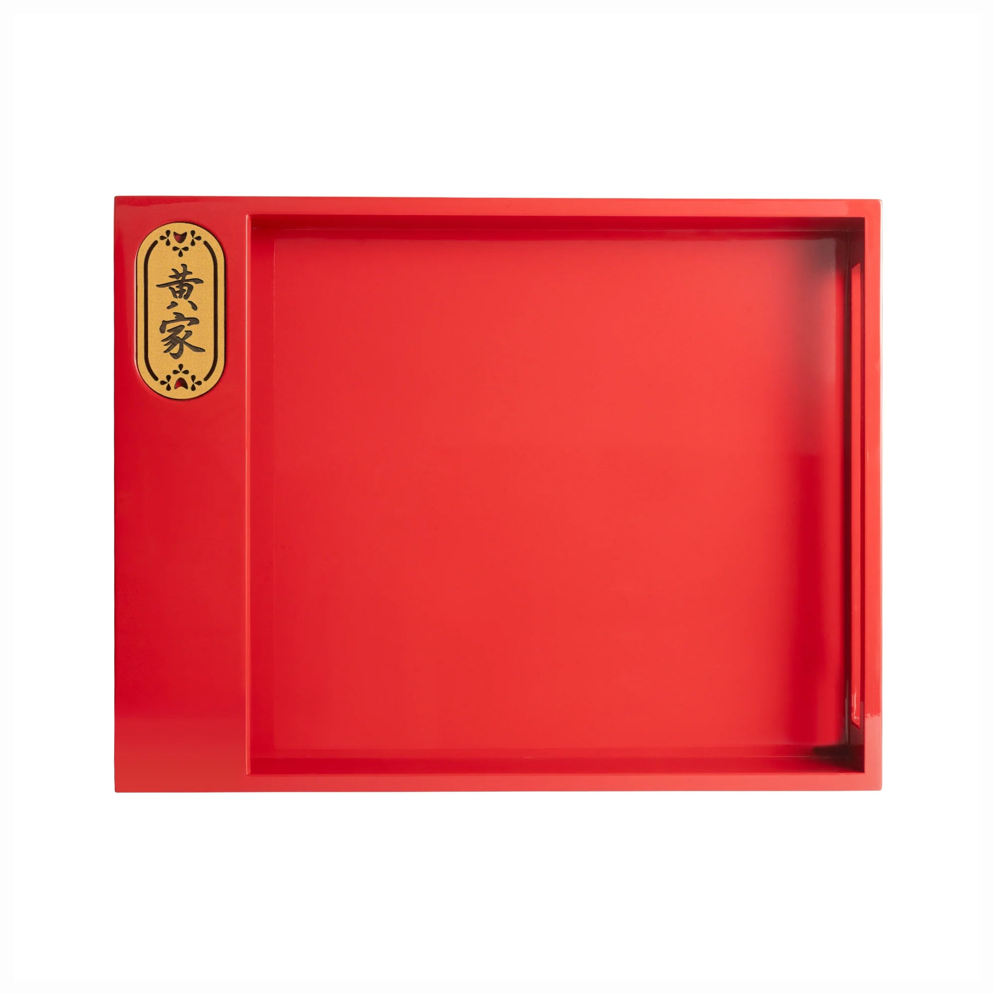 Tray, Bespoke Blessings