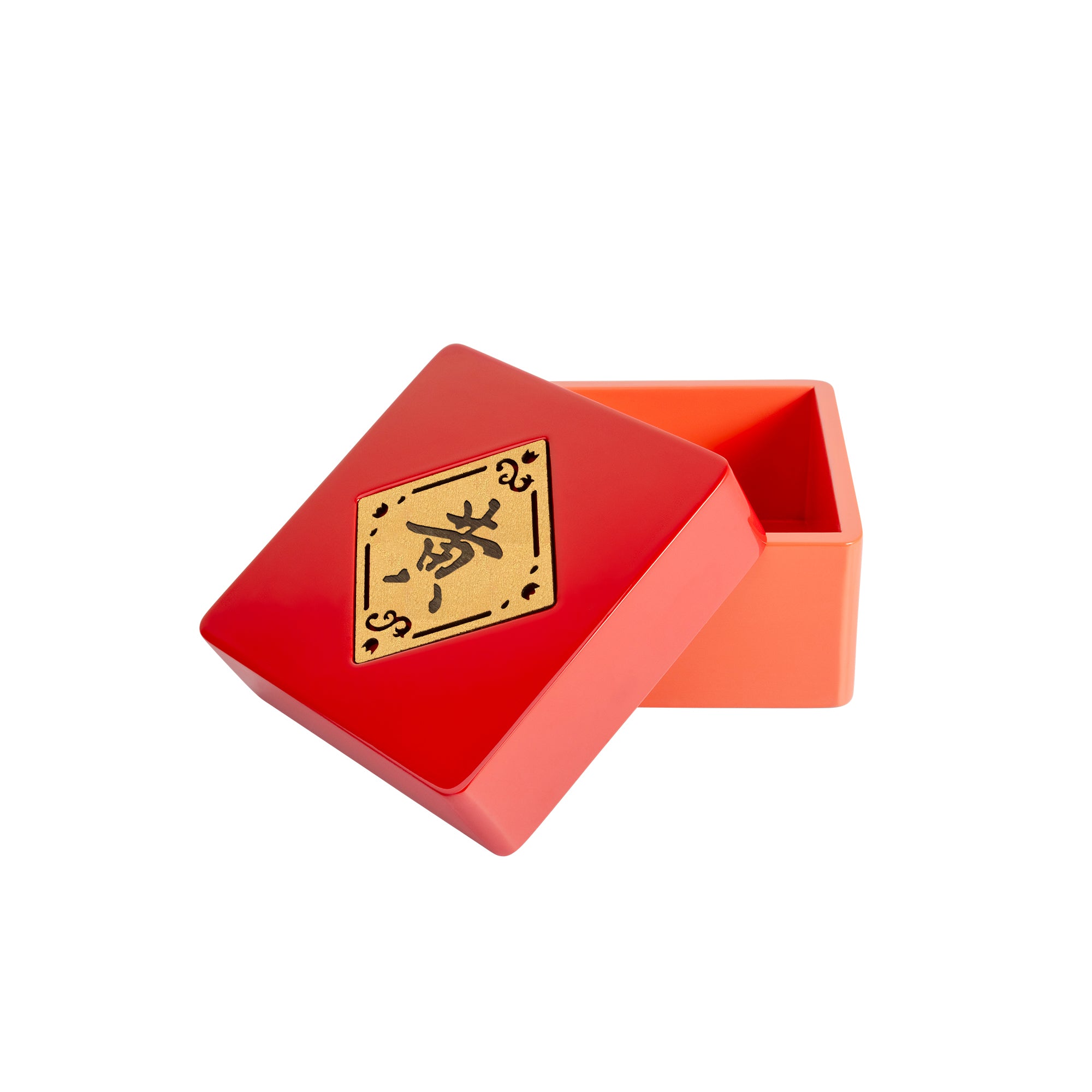 Trinket Box, Bespoke Blessings