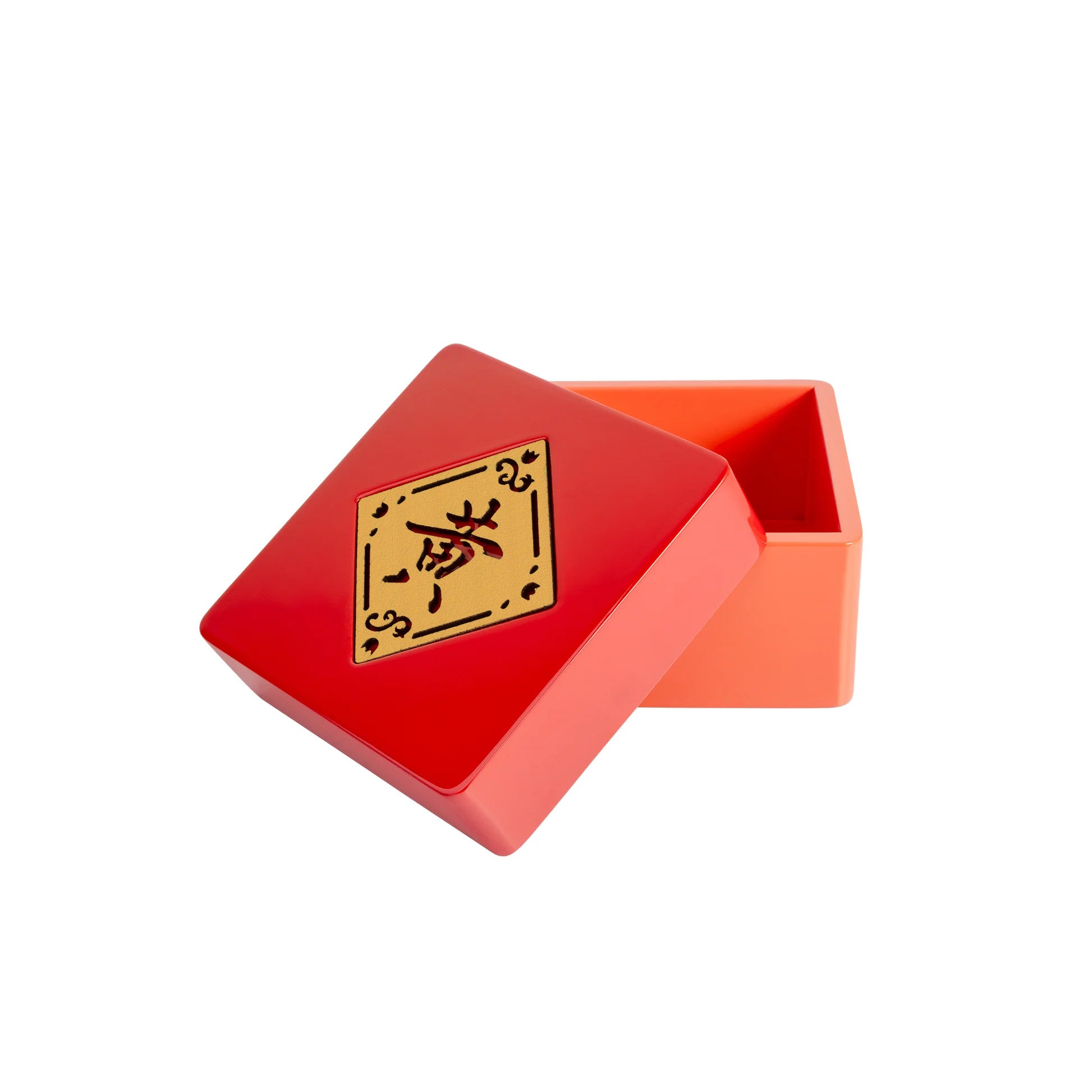 Trinket Box, Bespoke Blessings