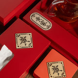 Tray, Bespoke Blessings