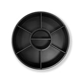 Eight Treasures Box, Golden Gallop