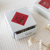 Treasure Box, Harmony Tapestry