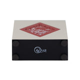 Desk Organiser, Harmony Tapestry