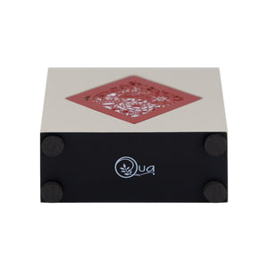 Desk Organiser, Harmony Tapestry
