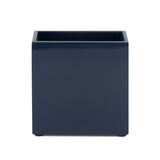 Desk Organiser, Harmony Tapestry