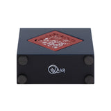 Desk Organiser, Harmony Tapestry