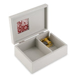 Musical Box, Harmony Tapestry