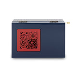 Musical Box, Harmony Tapestry