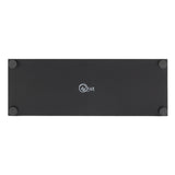Stationery Holder, Harmony Tapestry