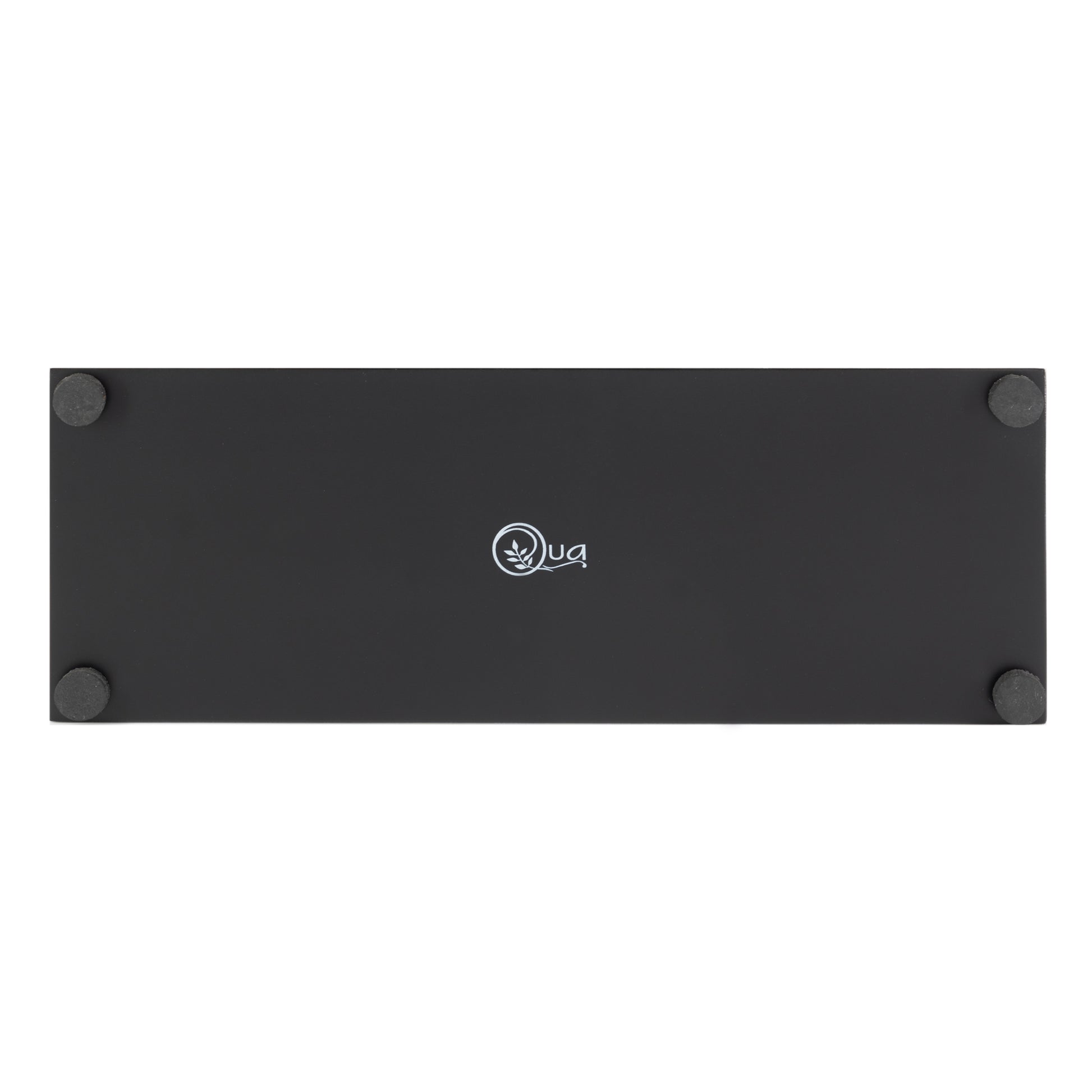 Stationery Holder, Harmony Tapestry