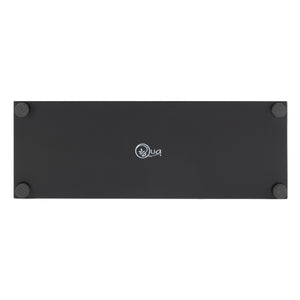 Stationery Holder, Harmony Tapestry