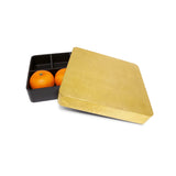 CNY Goodie Box, Square, Qua Essentials