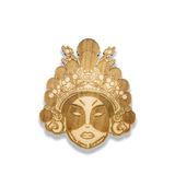 Magnet (Chinese Opera), Memories of Old Singapore