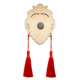 Magnet (Chinese Opera), Memories of Old Singapore