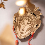 Magnet (Chinese Opera), Memories of Old Singapore