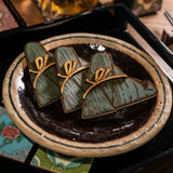 Magnet (Bakchang), Dumpling Festival Special Edition