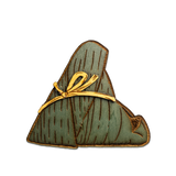 Magnet (Bakchang), Dumpling Festival Special Edition