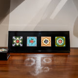 Display Hanging/ Stand (Small), Peranakan