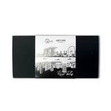 Stationery Box (Small), River Tales (Qua x ART:DIS)