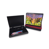 Stationery Box (Jewel Within) - City In Blossom