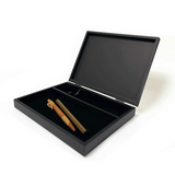 Stationery Box (Jewel Within) - City In Blossom
