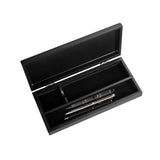 Stationery Box (Small) - River Tales