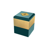 Tingkat Box, Bespoke Blessings - Teal